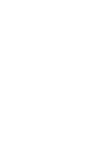 塩原温泉湯っ歩